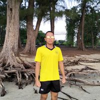 sprjohn10