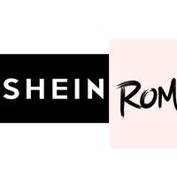 Aimaim shop