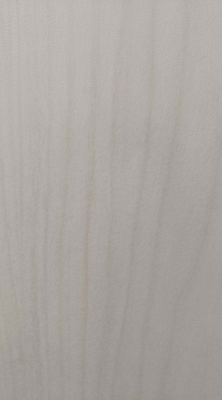 國立崇高校友會員
