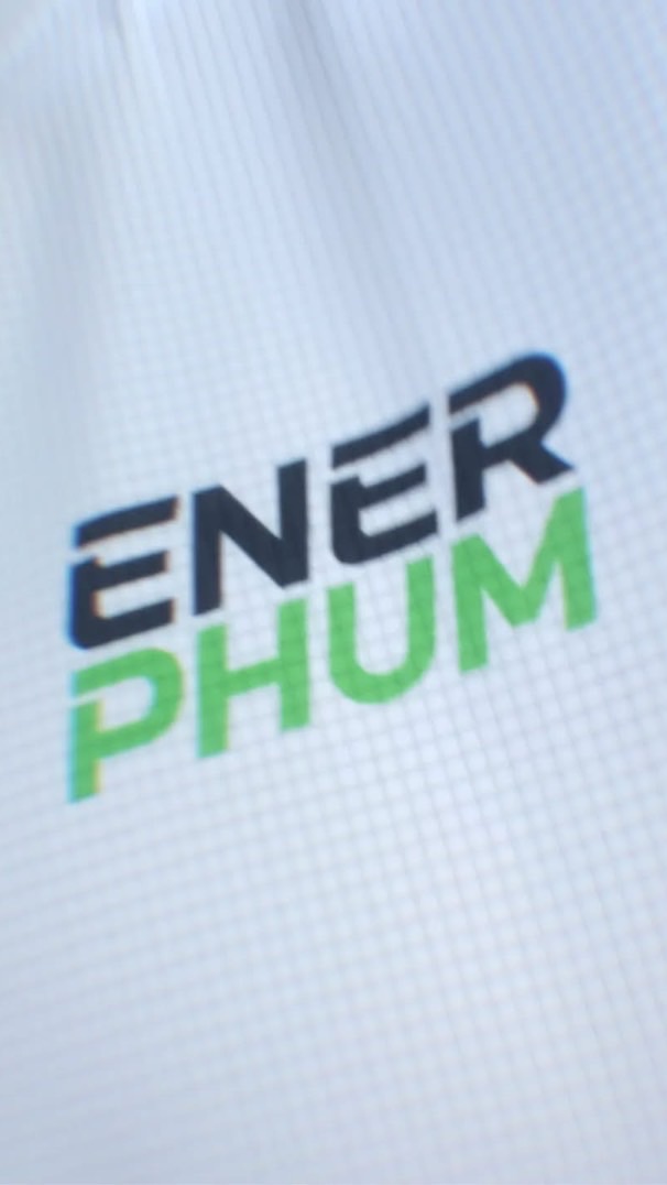 ENERPHUM