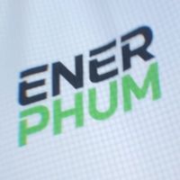 ENERPHUM