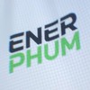 ENERPHUM
