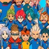 イナイレクロスやってる奴集まれ！！