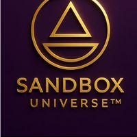 Sandbox Universe™