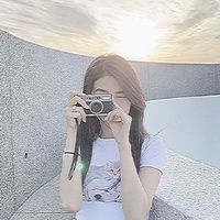 `.-แจกของตกแต่ง/ลายเส้น -€