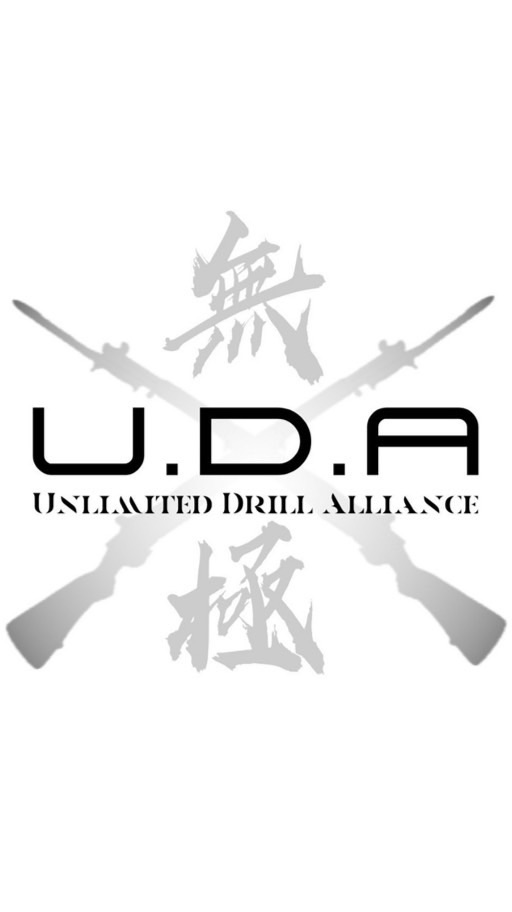 U.D.A ｜無極限操槍聯盟