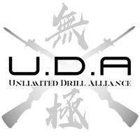 U.D.A ｜無極限操槍聯盟