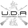 U.D.A ｜無極限操槍聯盟