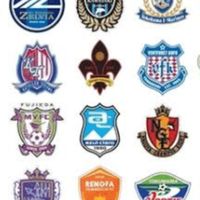 Jチャント同好会