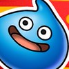 DQすまぐろ📱（情報交換・雑談）