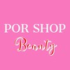 POR SHOP “Beauty”