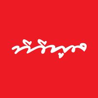 ทีวีพูล tvpool Official