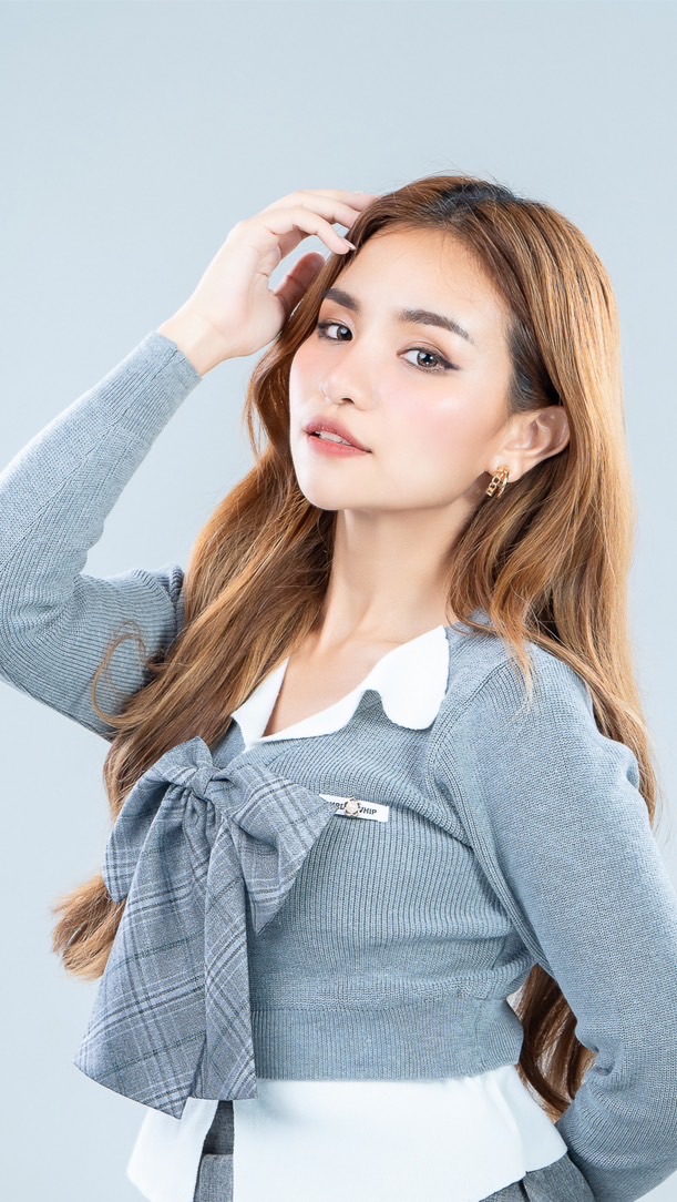เพลงของพลอย Pimploy😊🧡