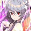 俺クロ、プロット、獅子原くん好ききてー
