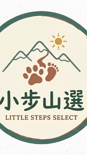 小步山選。日韓代購 日常｜寵物｜母嬰｜山系