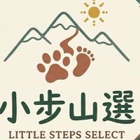 小步山選。日韓代購 日常｜寵物｜母嬰｜山系