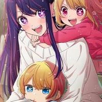 なんでもなりきり！(全緩、キャラ被り〇)