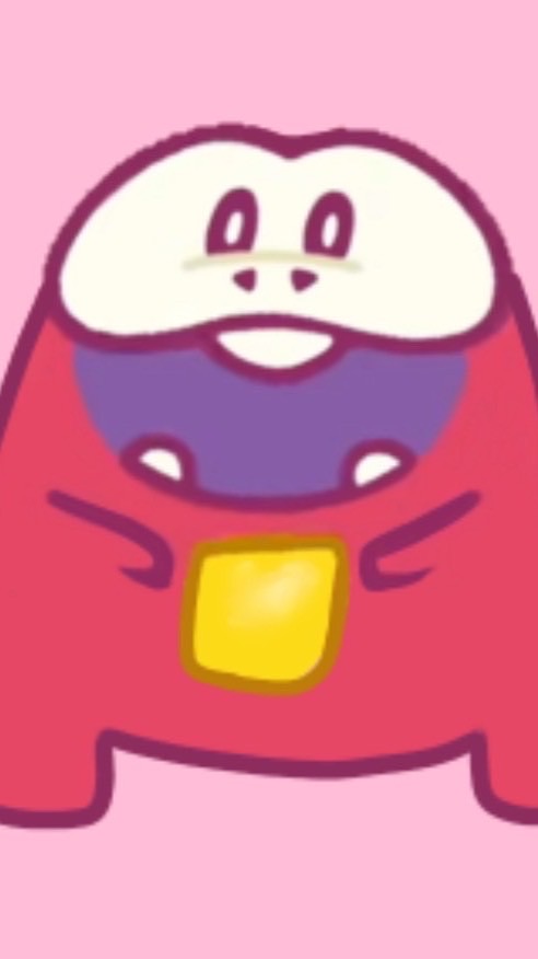 ホゲエタのマリメ2オプ！ﾎﾞｹｪｴｴｴｴ！