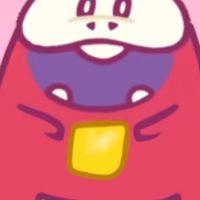 元ホゲエタのオープンチャット！