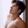 ด้อมไซม่อน🤿