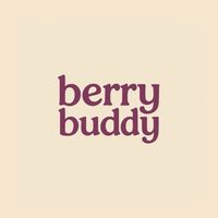 berrybuddy寵物選品🐶🤍✨