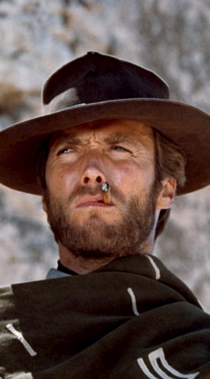 ทำหนังคาวบอย นิเทศเกษตร