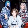 写真＆動画保存用