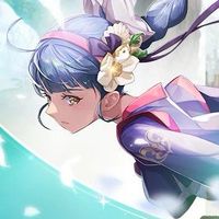 武林少女養成交流群
