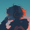 音痴さん集合！！！　楽しく歌おー！（雑談あり）