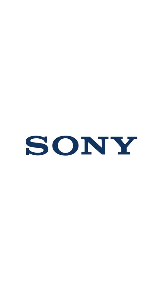 23卒 SONY 志望者