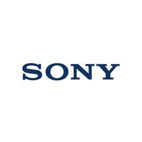 23卒 SONY 志望者