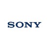 23卒 SONY 志望者