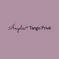 【Ángeles Tango Privé｜探戈舞衣私藏所】