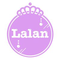 Lalan イベント情報