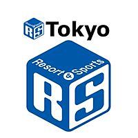 東京リゾート＆スポーツ専門学校