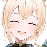 かざま隊の駐屯地