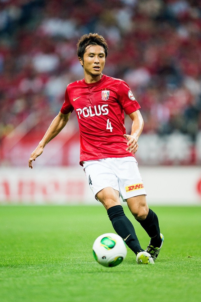 全員の浦和レッズ 2013年シーズンサイン入りサッカーボール 全員の浦和レッズ 2013年シーズンサイン入りサッカーボール
