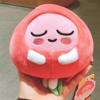 เพื่อนบ้านคุณสวีท🍑