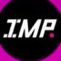 IMP.ファン