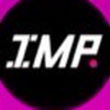IMP.ファン