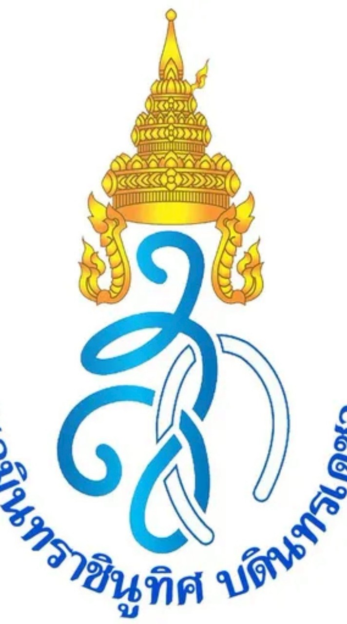 รร นวมินทราชินูทิศ บดินทรเดชา.