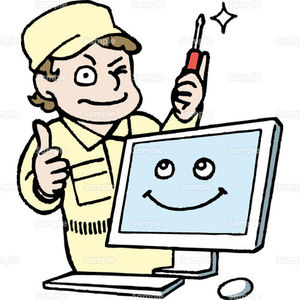 デジコム Line Official Account