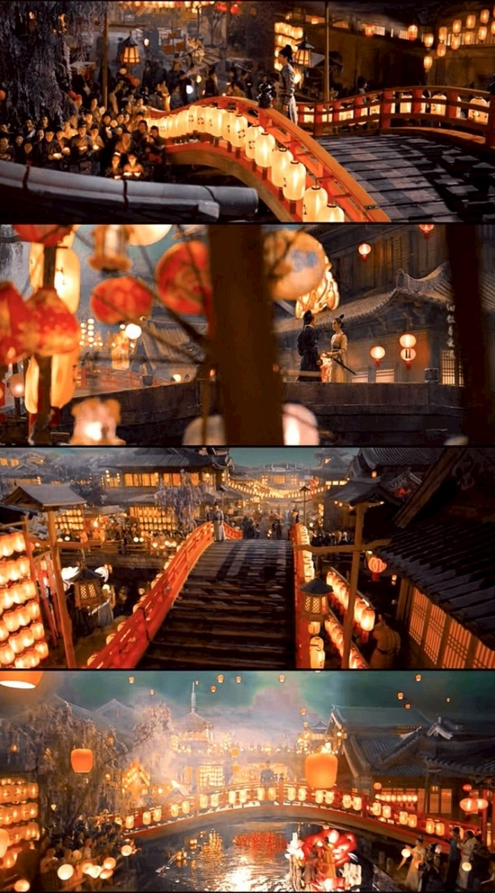 ราชวงศ์เป่ยหลี