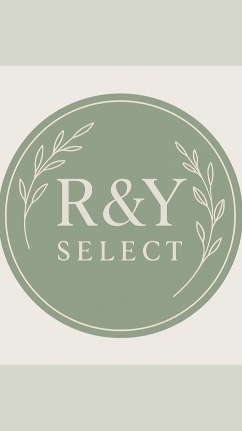 🛒Rou&Yun select | 健康好物研究室