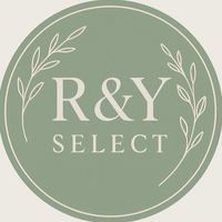🛒Rou&Yun select | 健康好物研究室