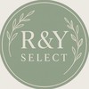 🛒Rou&Yun select | 健康好物研究室