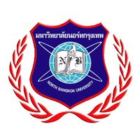 ทุนการศึกษาต่อ มหาวิทยาลัยนอร์ทกรุงเทพ