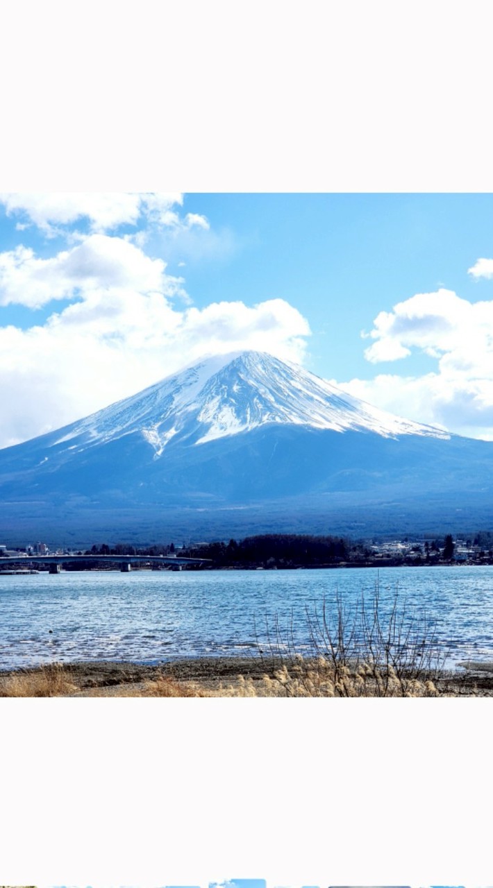 2025年8月24日河口湖第九に参加する人