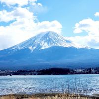 2025年8月24日河口湖第九に参加する人