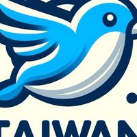 藍委罷起來！！  割藍委行動/守護憲法法庭/捍衛公民罷免權